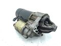 46816971 MOTOR STARTET / D6RA188 / 169680 FÜR FIAT STILO 192 1.6 16V ACTIVE