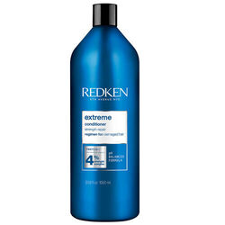 Redken Extreme Conditioner 1000 mlConditioner (Spülung) glättet und entwirrt