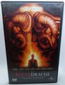 DVD - Roter Drache - Anthony Hopkins, Edward Norton) (2 Disc Edition) +++ gut