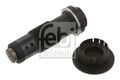 FEBI BILSTEIN Spanner, Steuerkette 30506 für MERCEDES-BENZ