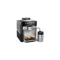 Siemens EQ.6 plus s700 Vollautomatisch Espressomaschine 1,7 l