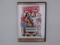 American Pie 2 (Collector's Edition) Jason, Biggs, Elizabeth Shannon Hann 918598