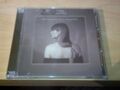 Taylor Swift - The Tortured Poets Department The Anthology   2CDs    NEU  (2024)