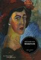 Marianne von Werefkin | Junge Kunst 30 | Brigitte Salmen | Buch | Junge Kunst | 