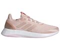 ADIDAS originals Damen Sneaker QT Racer Sport rosa weiss Gr 40 S42720