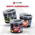 Aino Dark 25g