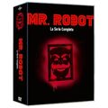 14 Dvd MR ROBOT stagione 1-4 serie completa box set cofanetto nuovo