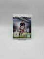 FIFA 16 (Sony PlayStation 3, 2015) - PS3