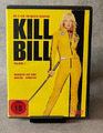 Kill Bill - Volume 1 - DVD