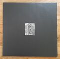 Joy Division – Unknown Pleasures - Vinyl LP Factory Records FACT 10 R Near Mint 