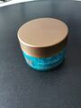 Rituals The Ritual of Hammam, Deep Purifying Hot Body Scrub, Sea Salt Eukalyptus