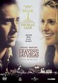 Leaving Las Vegas von Mike Figgis | DVD | Zustand sehr gut