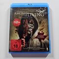 Among the Living - Das Böse ist hier - BLURAY - SEHR GUT