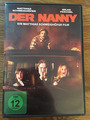 Der Nanny von Torsten Künstler | DVD | Zustand sehr gut