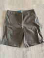 Cool Code Damen Bermuda Short , Khaki , EUR 38