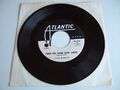 Leon Martin - Turn On Your Love Light / Ookie Dookie - Atlantic -Vinyl 7" 45 RPM