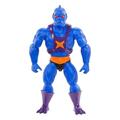 Masters of the Universe Origins Actionfigur Cartoon Collection: Webstor 14 cm