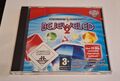 PC CD-ROM - Bejeweled 2 - Kompl. Deutsch - Win.2000/XP- 2004 - super Zustand