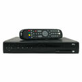  Humax PR-HD3000 SKY S HD4 DVB-S2 Satelliten Twin Sat Receiver V13 , incl. HDMI