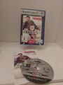 FIFA 14 - Legacy Edition (Sony PlayStation 2, 2013) - Ps2