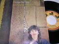 7" George Harrison All those Years ago & Writings on the Wall - Portugal # 7155