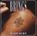 Brings - Das Beste Von 90-97