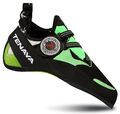 Tenaya - Mundaka UK 9,5 Kletterschuhe