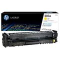 Original HP Toner 203A 203X CF540A CF541A CF542A CF543A CF540X CF541X CF542X 