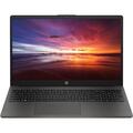 HP 255 G10 15.6" - Ryzen 7 7730U - 16GB RAM - 2 TB NVMe - Win11