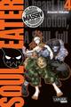 Soul Eater Massiv 4: Düstere Manga Fantasy-Action im Samm... von Ohkubo, Atsushi