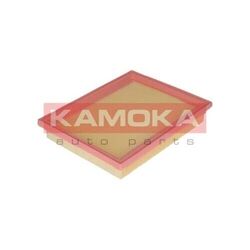 KAMOKA Luftfilter für BMW FORD MAZDA F210401