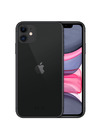 Apple iPhone 11 128 GB - Schwarz |PG2652-140944-DIFF| #Sehr gut