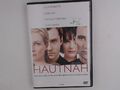 Hautnah - Closer Julia, Roberts, Law Jude Portman Natalie  u. a.: 660351