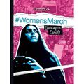 #Womensmarch: Beharren auf Gleichheit (#Movements) - Hardcover NEU Felix, Rebecca 0