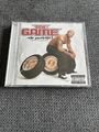 The Documentary - The Game  (CD, 2005)