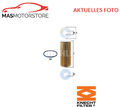 MOTOR ÖLFILTER KNECHT OX 143D P FÜR AUDI A4,A3,A6,B6,B7,8L1,B5,C5 1.9L,2L