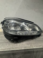 Mercedes W212 LED HELLA A 212 820 50 39 rechts,  Beschädigter Halterung 