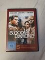 Blood Diamond DVD Zustand Neu