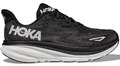 Hoka CLIFTON 9 (1127895) - Laufschuhe für Herren - 1 Paar