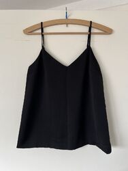 Tanktop T-Shirt Top 12 Storeez S