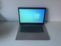 Lenovo IdeaPad 120S-14IAP, Intel Pentium N4200, 8GB Ram, 256GB SSD, 14" Zoll HD