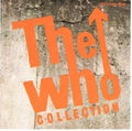 CD The Who The Who Collection - Volume One Impression Recordings