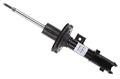 Stoßdämpfer SACHS 319 958 für HYUNDAI i20 II (GB, IB) 1.2 2014-2021