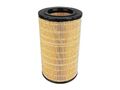 Luftfilter DT Spare Parts 1.10282 Filter Luft-Filter, d: 169 mm, D: 304 mm