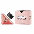 Unisex-Parfüm Prada EDP [Eau de Parfum] Perfume Mujer EDP