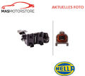 MOTOR ZÜNDSPULE HELLA 5DA 358 057-961 P FÜR KIA CERATO I,RIO II