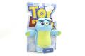 Disney Pixar Toy Story 4 bewegliche Figur - Hase *BRANDNEU*. Neuwertig in Packung.