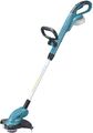 MAKITA Akku-Rasentrimmer Trimmer Motorsense 18V DUR181Z ohne Akku & Ladegerät