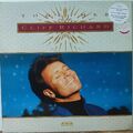 Together With Cliff Richard 12" Vinyl LP Schallplatte