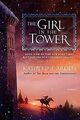 The Girl in the Tower: A Novel (Winternight Trilogy... | Buch | Zustand sehr gut